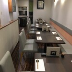 地酒と旬菜 ちそうや - 