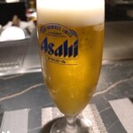 303094826 - ビール〜飲んじゃた昼から