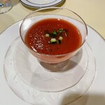 ポルトブラン - 