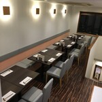 地酒と旬菜 ちそうや - 