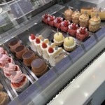 アステリスク - 