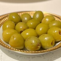 アピシウス - 