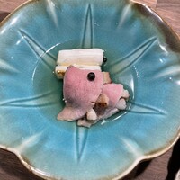 焼鳥 角レ - 