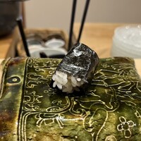 鮨ひろ瀬 - 