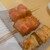 恵比寿STAND - 料理写真: