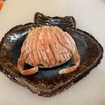 地酒と旬菜 ちそうや - 