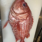 地酒と旬菜 ちそうや - 