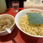 松福 - 料理写真: