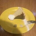 アフターオールコーヒー - 