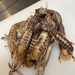 地酒と旬菜 ちそうや - 