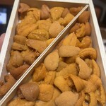 地酒と旬菜 ちそうや - 