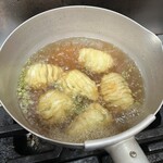 地酒と旬菜 ちそうや - 