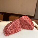 地酒と旬菜 ちそうや - 