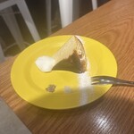 アフターオールコーヒー - 