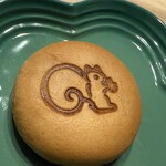 鎌倉紅谷 伊勢丹新宿店 - 