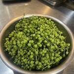 地酒と旬菜 ちそうや - 