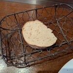 キュル・ド・サック - 