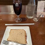 キュル・ド・サック - 