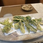 地酒と旬菜 ちそうや - 