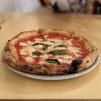 ナプレ 横浜高島屋店 - 