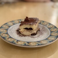 ナプレ 横浜高島屋店 - 