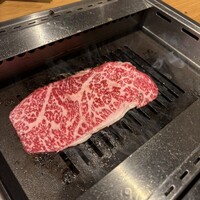 ビーフキッチン 恵比寿店 - 
