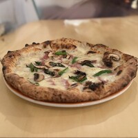 ナプレ 横浜高島屋店 - 