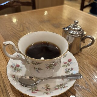 アルバートコーヒー_1