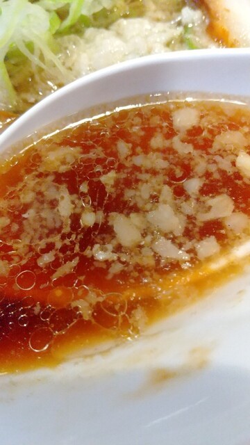 幸楽苑 川俣店 - 二本松市その他（ラーメン）の写真