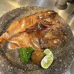 地酒と旬菜 ちそうや - 