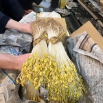 地酒と旬菜 ちそうや - 