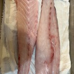 地酒と旬菜 ちそうや - 