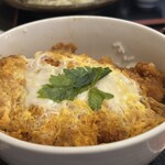 美濃の郷 - 料理写真: