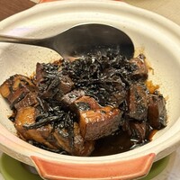老上海 陸氏厨房 中洲店 - 