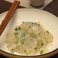 老上海 陸氏厨房 中洲店 - 
