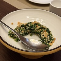 老上海 陸氏厨房 中洲店 - 