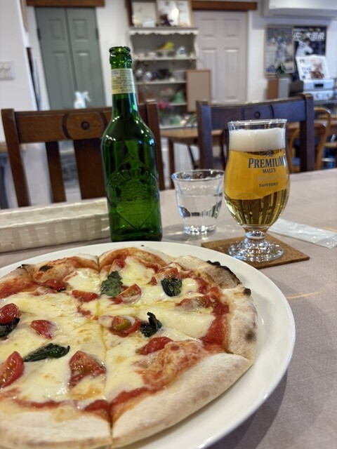 花カフェ &ndash; 陸前高田の落ち着くカフェ | 季節のスイーツと手作りランチ