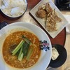 壱龍ラーメン 田和山店