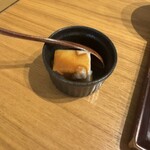 手打そば風來蕎 - 