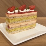 オークウッド - 