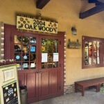 オークウッド - 