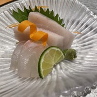 天冨良 麻布よこ田 新宿別邸 - 