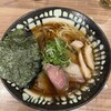 麺処 ほん田 秋葉原本店