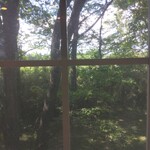 オーベルジュ・ラ・カンパーニュ - 