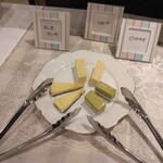 オーベルジュ・ラ・カンパーニュ - 