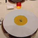 オーベルジュ・ラ・カンパーニュ - 