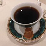 オーベルジュ・ラ・カンパーニュ - 