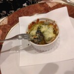 オーベルジュ・ラ・カンパーニュ - 