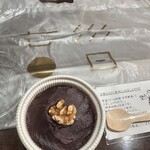 an'patisserie七日 - 