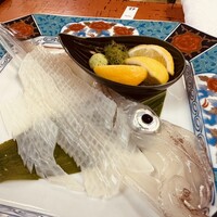 河太郎 中洲本店 - 